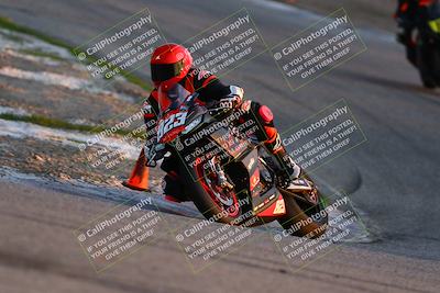 media/Feb-22-2025-CRA (Sat) [[143e2717e7]]/Races/Race 11/